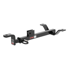 Load image into Gallery viewer, Curt 05-10 Acura RL Sedan Class 1 Trailer Hitch w/1-1/4in Ball Mount