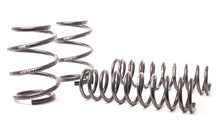 Charger l&#39;image dans la galerie, H&amp;R 96-03 BMW 540i E39 Sport Spring (Non Touring &amp; w/o Sport Susp.)