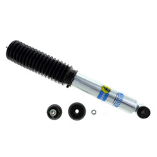 Carica l&#39;immagine nel visualizzatore di Gallery, Bilstein 5100 Series 2001 Chevrolet Silverado 2500 LT Front 46mm Monotube Shock Absorber
