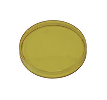 Cargar imagen en el visor de la galería, Baja Designs XL-R Rock Guard - Amber