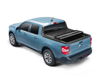 Charger l'image dans la galerie, Extang 2022+ Ford Maverick (4ft 6in) Trifecta 2.0