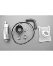 गैलरी व्यूवर में इमेज लोड करें, Walbro 90-91 Ford Tempo Fuel Pump/Filter Assembly