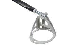 गैलरी व्यूवर में इमेज लोड करें, Whiteline 98-02 Miata NB Front adjustable strut tower brace