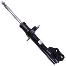 Carica l&#39;immagine nel visualizzatore di Gallery, Bilstein B4 OE Replacement 09-14 Ford Edge Front Right Twintube Strut Assembly