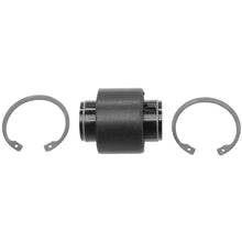 Charger l'image dans la galerie, Rancho 07-17 Jeep Wrangler Front Bushing Kit