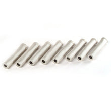 Charger l&#39;image dans la galerie, DEI Protect-A-Boot 6in - 8-pack - Silver