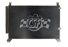 गैलरी व्यूवर में इमेज लोड करें, CSF 16-19 Lexus RX350 3.5L A/C Condenser