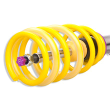Cargar imagen en el visor de la galería, KW Coilover Kit V3 Audi A3 (8V) &amp; Golf VII FWD/ TDI