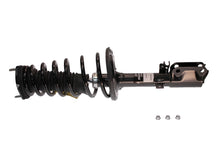 Charger l&#39;image dans la galerie, KYB Shocks &amp; Struts Strut Plus Rear Right TOYOTA Camry 2006-2004
