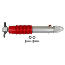 Laden Sie das Bild in den Galerie-Viewer, Rancho 11-19 Chevrolet Pickup / Silverado 2500HD 3/4 Ton RS9000XL Shock