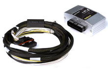 Carica l&#39;immagine nel visualizzatore di Gallery, Haltech HPI4 High Power Igniter Quad Channel 2m Flying Lead Kit