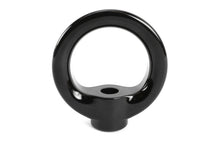 Carica l'immagine nel visualizzatore di Gallery, Perrin Tow Hook Upgrade Kit - Glossy Black