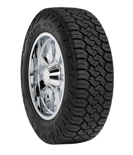 Charger l&#39;image dans la galerie, Toyo Open Country C/T Tire - LT295/65R20 129Q  (5.48 FET Inc.)