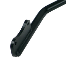 Carica l&#39;immagine nel visualizzatore di Gallery, Ridetech 79-04 Ford Mustang Rear MuscleBar