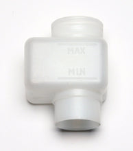 Cargar imagen en el visor de la galería, Wilwood Reservoir Remote Master Cylinder 4.0 oz.