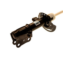 Cargar imagen en el visor de la galería, KYB Shocks &amp; Struts Excel-G Front Left FORD Fusion 2016-2013