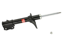 Carica l&#39;immagine nel visualizzatore di Gallery, KYB Shocks &amp; Struts Excel-G Front MITSUBISHI Outlander 2003-06