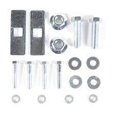 Load image into Gallery viewer, Curt 05-11 Volvo V50 Wagon Class 1 Trailer Hitch w/1-1/4in Receiver