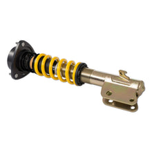 Carica l'immagine nel visualizzatore di Gallery, ST XTA Coilover Kit 05-07 Subaru WRX STI