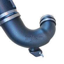 Charger l&#39;image dans la galerie, Injen 15-19 Chevrolet Corvette C7 ZO6 6.2L V8 Evolution Intake
