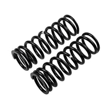 Carica l&#39;immagine nel visualizzatore di Gallery, ARB / OME Coil Spring Rear L/Rover