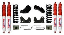Cargar imagen en el visor de la galería, Skyjacker 6&quot;83-97 RANGER 2WD KIT