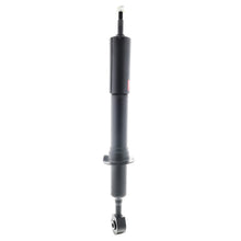 Cargar imagen en el visor de la galería, KYB Shocks Excel-G Toyota Land Cruiser Front 2008-2015
