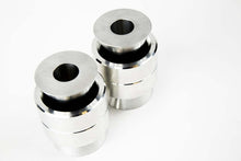 Carica l'immagine nel visualizzatore di Gallery, SPL Parts 03-08 Nissan 350Z Front Compression Rod Monoball Bushings - 2to4wheels