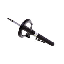 Charger l&#39;image dans la galerie, Bilstein B4 2006 Porsche 911 Carrera 4 Front Left Suspension Strut Assembly