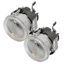 गैलरी व्यूवर में इमेज लोड करें, Oracle 06-09 Dodge Charger SMD FL - White