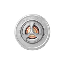 Laden Sie das Bild in den Galerie-Viewer, Mishimoto 08+ Mitsubishi EVO 10 68 Degree Racing Thermostat