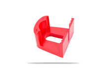 गैलरी व्यूवर में इमेज लोड करें, Pedders Urethane Diff Mount Insert 2004-2006 GTO