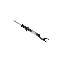 गैलरी व्यूवर में इमेज लोड करें, Bilstein 17-19 Mercedes-Benz C300 B4 OE Replacement (DampMatic) Shock Absorber - Front Right