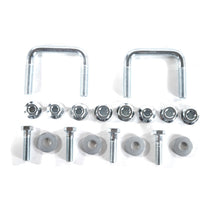 Load image into Gallery viewer, Curt 77-96 Chevrolet Caprice Wagon Class 2 Trailer Hitch w/1-1/4in Receiver