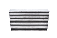 गैलरी व्यूवर में इमेज लोड करें, Garrett Air / Air Intercooler CAC (20.05in x 11.19in x 3.00in) - 600 HP