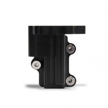 Carica l'immagine nel visualizzatore di Gallery, Skunk2 Honda/Acura K-Series VTEC Black Anodized Billet Solenoid
