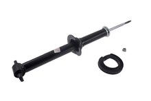 गैलरी व्यूवर में इमेज लोड करें, KYB Shocks &amp; Struts Excel-G Front CADILLAC CTS 2003-07
