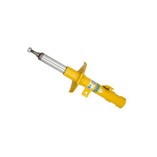 Charger l&#39;image dans la galerie, Bilstein B8 Toyota Corolla (E12U E12J)FL Strut Assembly