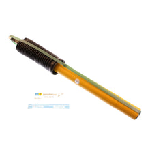 गैलरी व्यूवर में इमेज लोड करें, Bilstein B6 1976 BMW 3.0Si Base Front 36mm Monotube Strut Insert