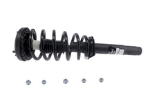 Cargar imagen en el visor de la galería, KYB Shocks &amp; Struts Strut Plus Front Right HONDA Accord 2002-1998