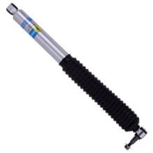Carica l&#39;immagine nel visualizzatore di Gallery, Bilstein 5100 Series 17-20 Ford F-250 / F-350 Super Duty 46mm Monotube Steering Damper