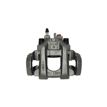 Cargar imagen en el visor de la galería, Power Stop 11-17 Dodge Durango Rear Right Autospecialty Caliper w/Bracket