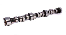 Charger l&#39;image dans la galerie, COMP Cams Camshaft Fv6 256HR-12