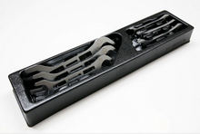 Charger l&#39;image dans la galerie, HKS Tone Fitting Wrench