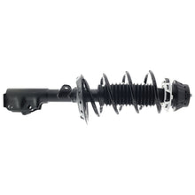 Cargar imagen en el visor de la galería, KYB Shocks &amp; Struts Strut Plus Front Left HONDA Fit (Excl. EV) 2013-2009