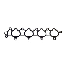 Cargar imagen en el visor de la galería, Skunk2 Honda/Acura H22A1/A4 Thermal Intake Manifold Gasket