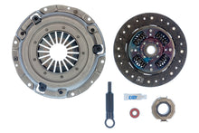 गैलरी व्यूवर में इमेज लोड करें, Exedy OE 2005-2005 Saab 9-2X H4 Clutch Kit