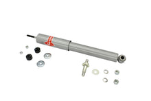 Carica l&#39;immagine nel visualizzatore di Gallery, KYB Shocks &amp; Struts Gas-A-Just Rear FORD Thunderbird 1973-76 LINCOLN Mark Series 1973-79
