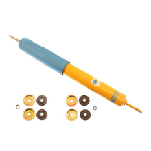 Charger l&#39;image dans la galerie, Bilstein B6 Heavy Duty Rear Monotube Shock Absorber