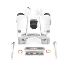 Carica l&#39;immagine nel visualizzatore di Gallery, Power Stop 02-10 Ford Explorer Rear Left Autospecialty Caliper w/o Bracket